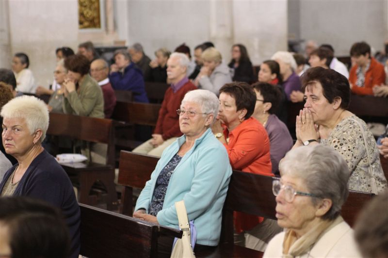 Fatima 2012 123
